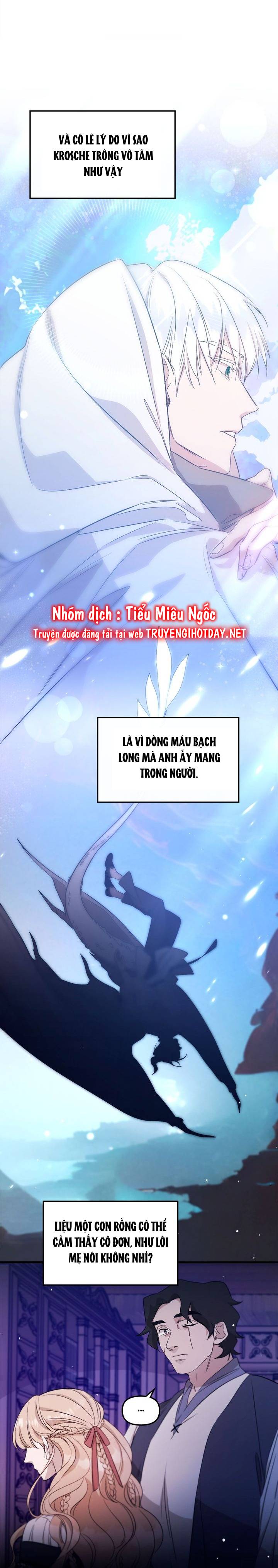 quán trọ dragondaily chapter 28 9