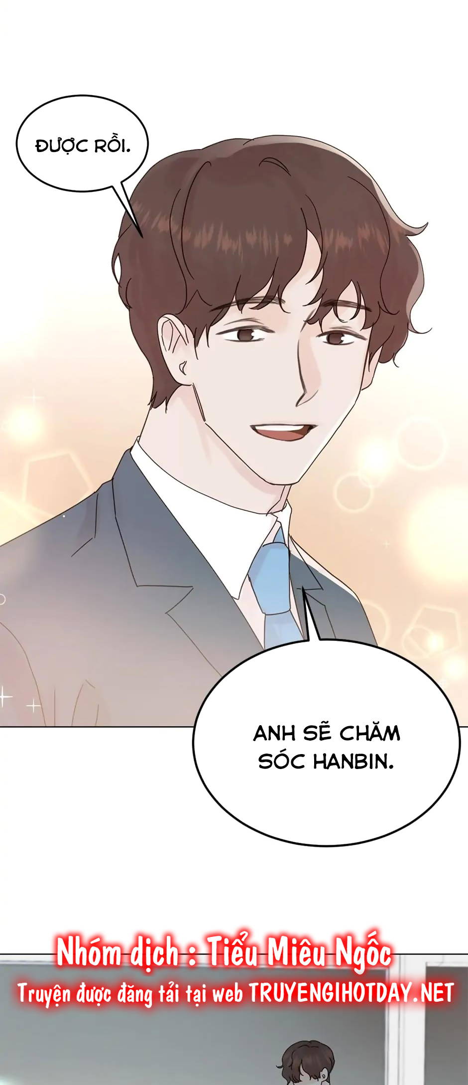 sự trả thù ngọt ngào của vợ tôi chapter 139 18