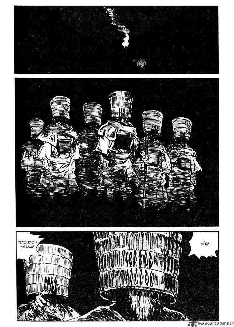 lone wolf and cub chapter 53 18