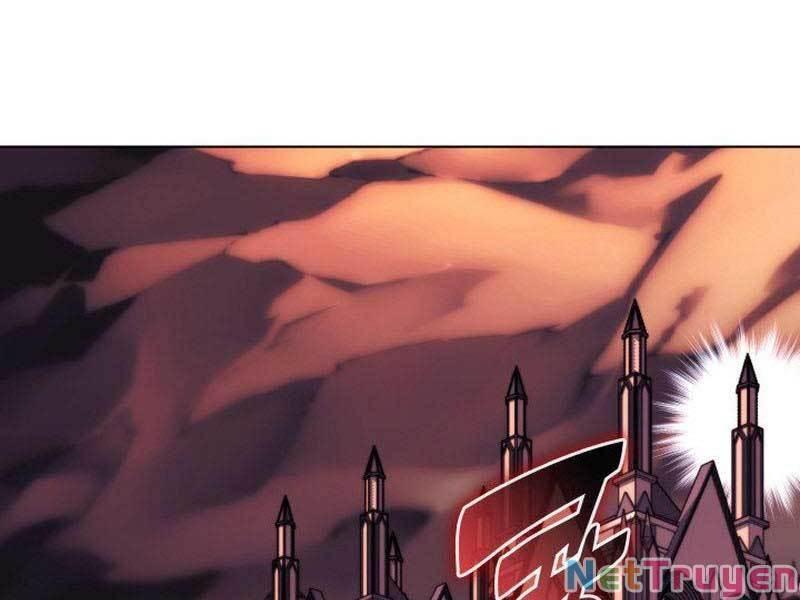 vượt qua giới hạn chapter 156 20