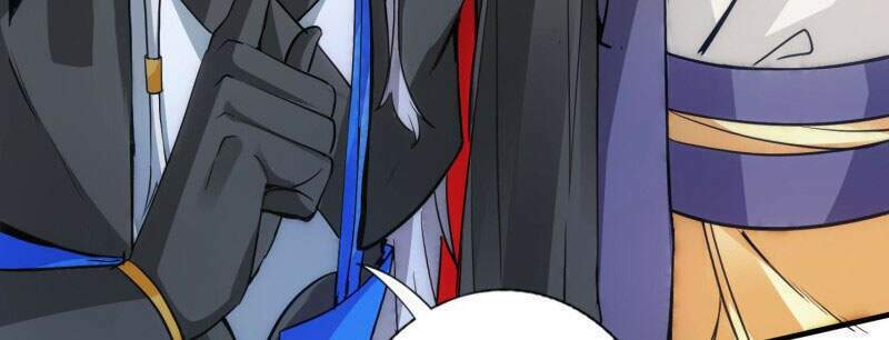 chư thiên ký chapter 301 8