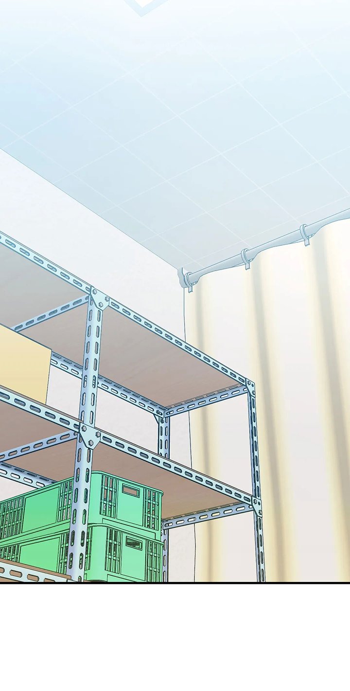 tình yêu ngây dại chapter 9 11