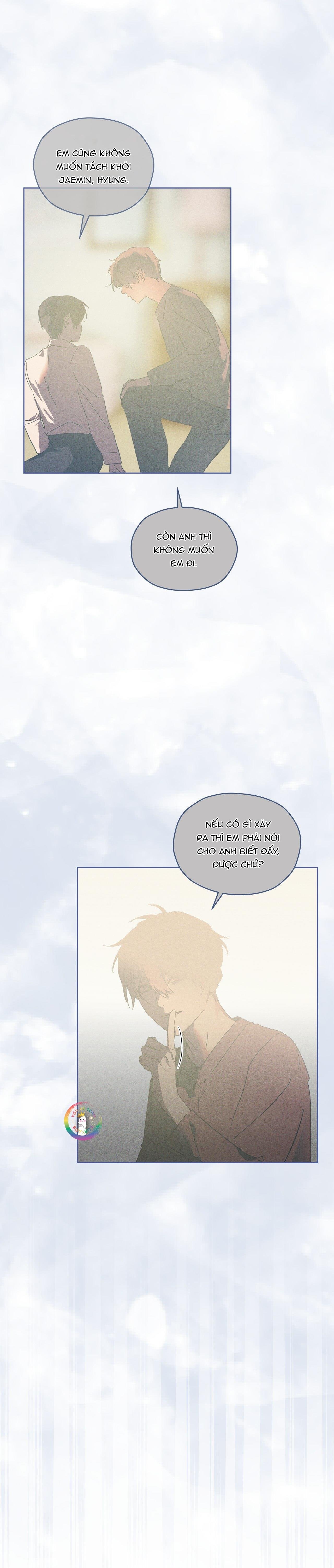kí ức về trong hơi thở chapter 29 5