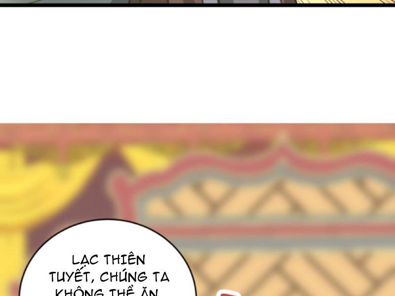 huyền huyễn: ta bắt đầu vô địch từ bại gia chapter 127 45