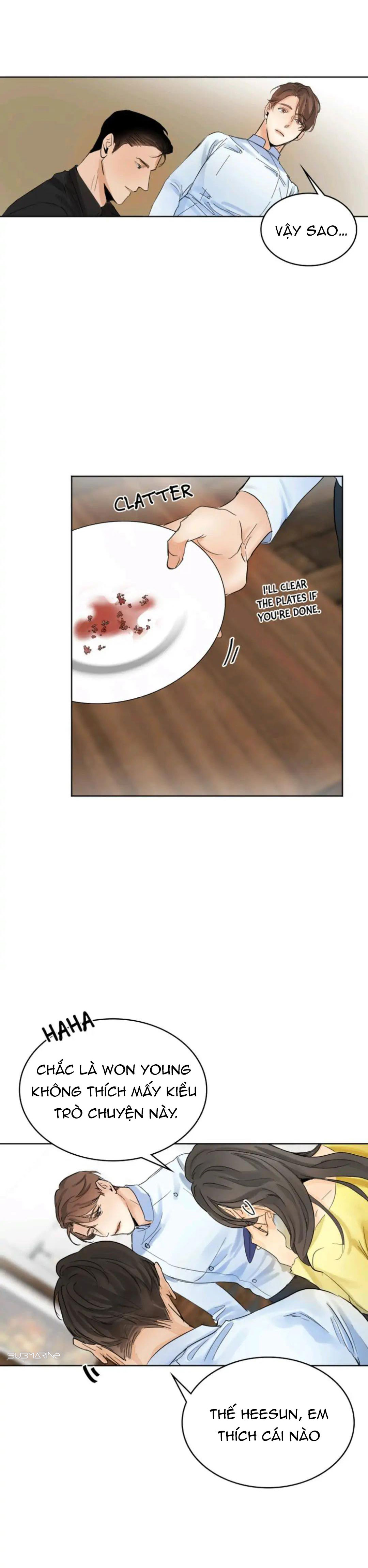 secondo piatton chapter 2.2 14