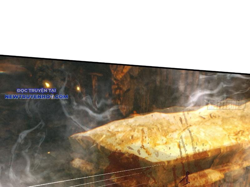 ngủ say vạn cổ: xuất thế đẩy ngang chư thiên chapter 1 55