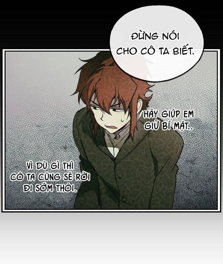 cổ tích về người mẹ kế chapter 10 24