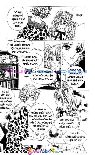 18 years old, we got married chapter 38 19