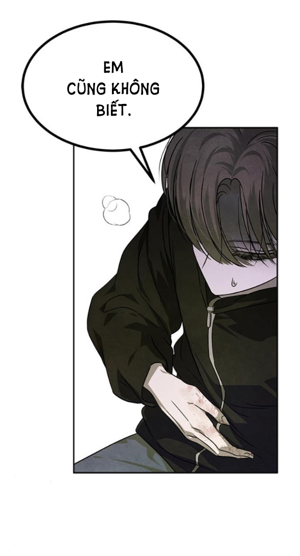 Cạm Bẫy chapter 172.1 5