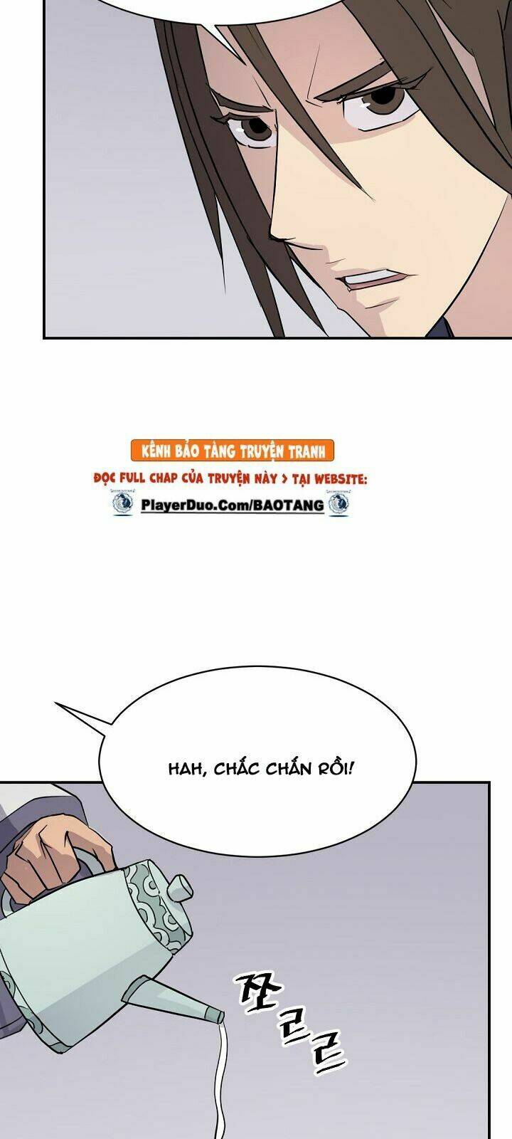 trọng sinh, bất khả chiến bại chapter 81 21