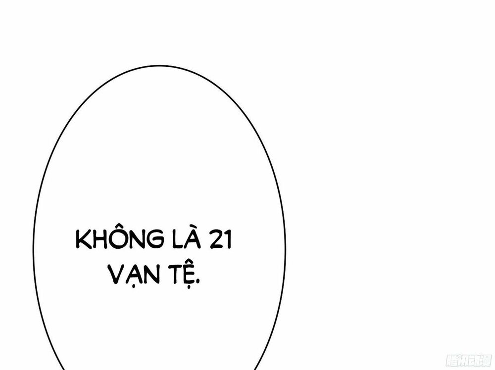 manh thê khó dỗ phần 1 chapter 4 37