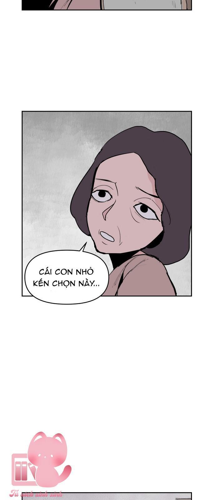 yêu không hồi kết chapter 2 65