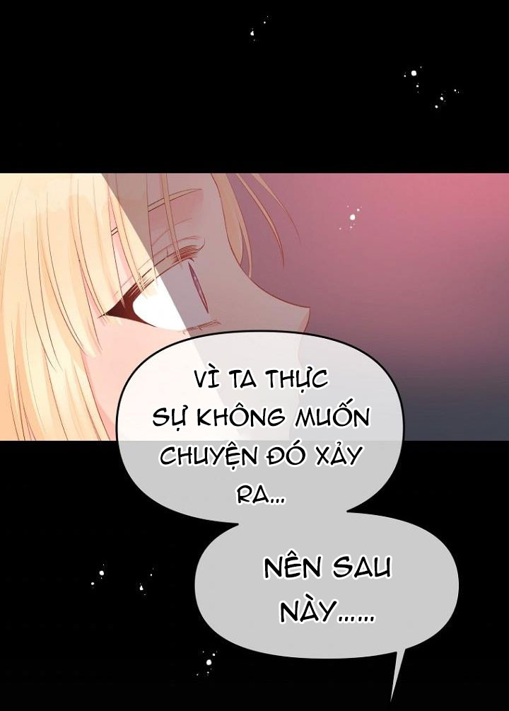 đừng đặt tình cảm mình vào cuốn sách đó chapter 26.2 4