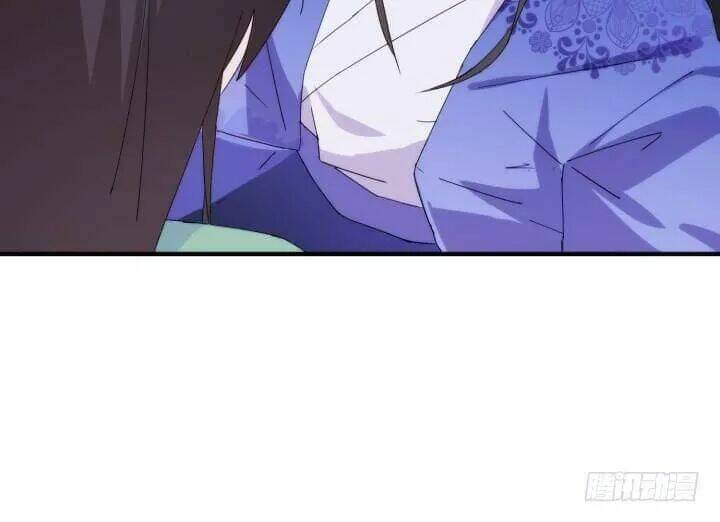 bí mật của dạ tộc chapter 37 10