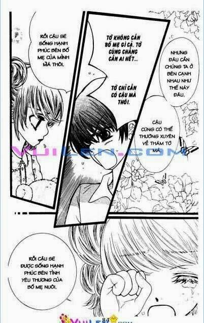 chàng trai thứ 13 chapter 3 86