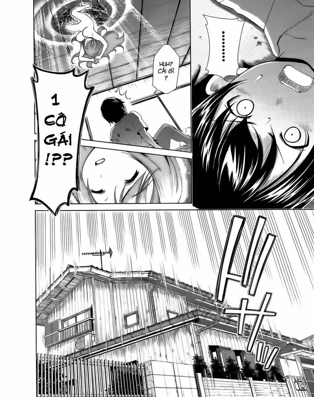 re:marina chapter 1 7