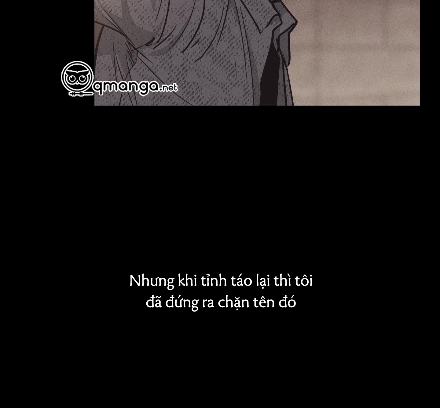 phục thù chapter 14 68