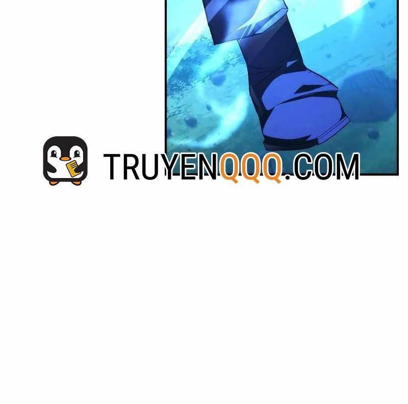 the live chapter 89 100