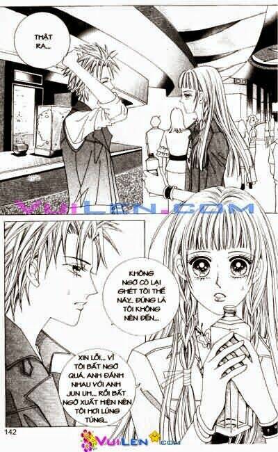 1:00 am chapter 7 143