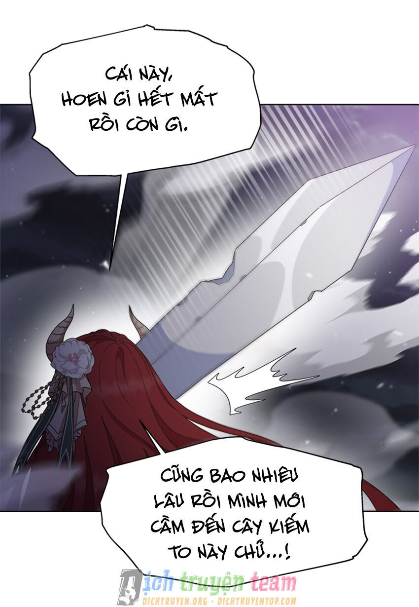 con gái bảo bối của ma vương chapter 144 35