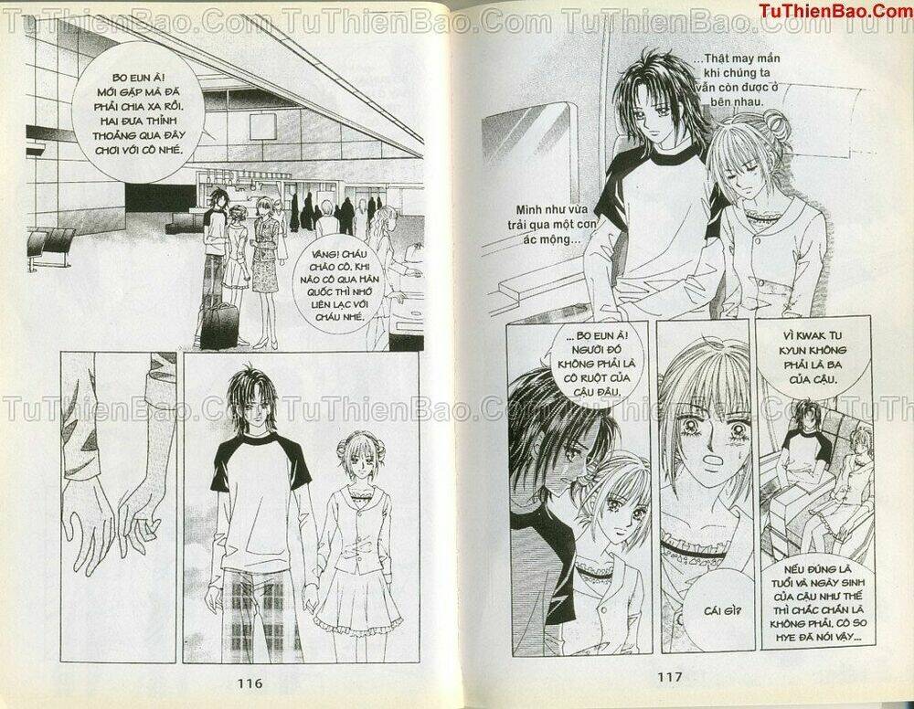 bí mật chapter 7 57