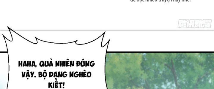 bảo vật rơi xuống đều thành muội tử chapter 5 8