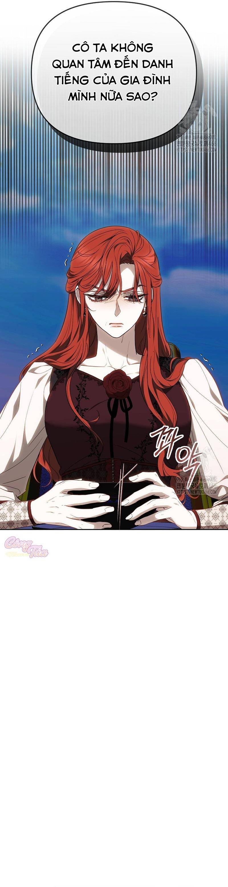 mang em vào giấc ngủ chapter 10 41