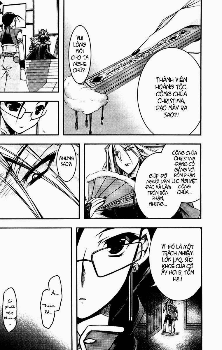 shina dark chapter 9 32