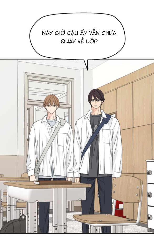 sam yi tái sinh chapter 24.2 19