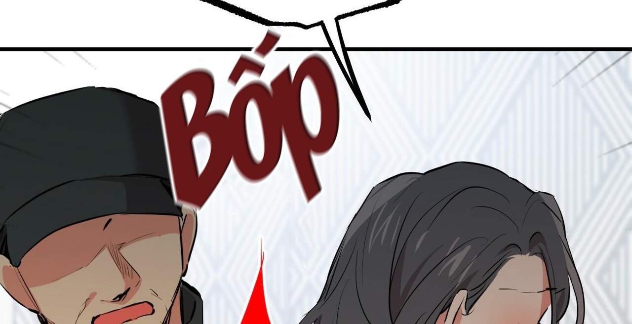 đàn thỏ của habibi chapter 36 160