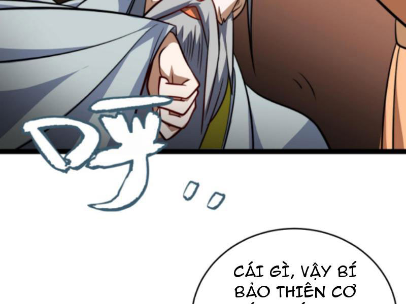 huyền huyễn: ta bắt đầu vô địch từ bại gia chapter 134 40