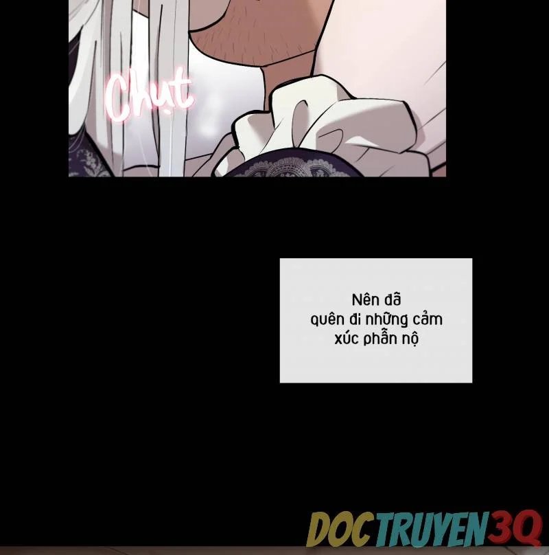 plaything - món đồ chơi của đại công tước chapter 41 40