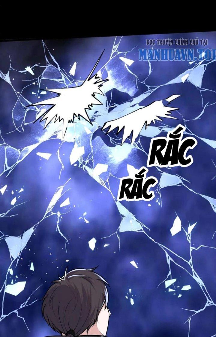 ta nuôi ma quỷ ở trấn ma ti chapter 159 37