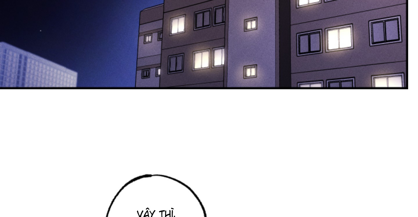 cây thương của ghost chapter 18 31