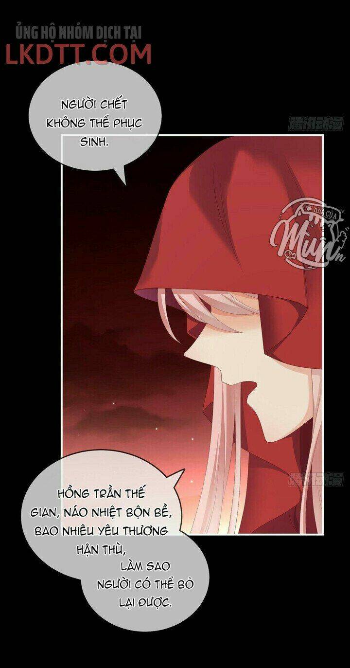 kiều phu có hỉ chapter 19 4