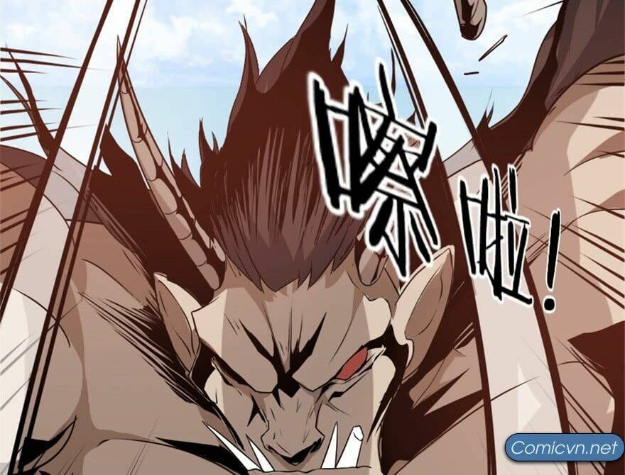 trùng sinh thành yêu chapter 13 10