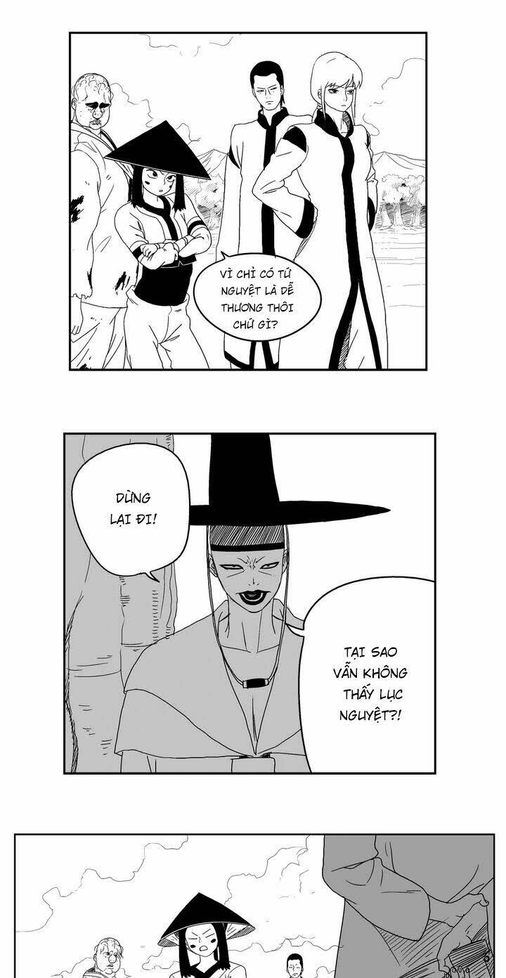 the wizard chapter 11 10