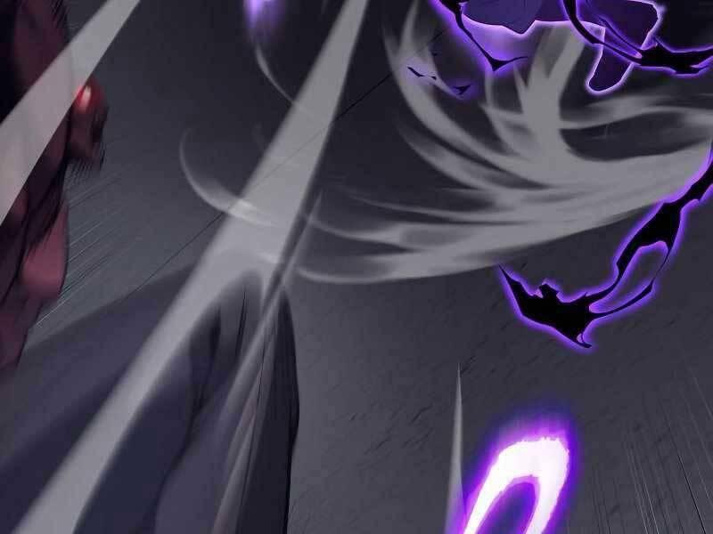 thiên ma thần quyết: trùng sinh chapter 53.5 81