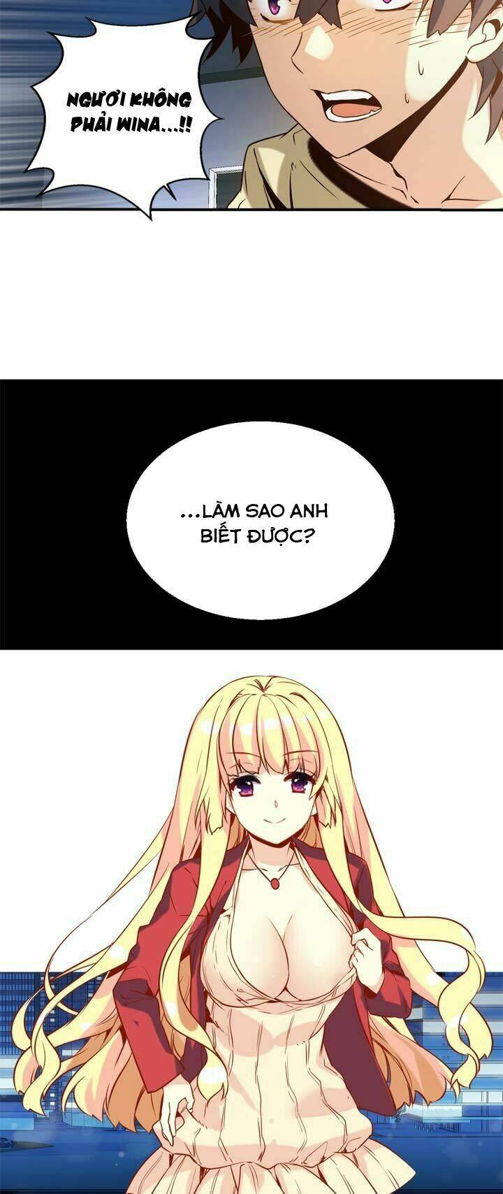 amentia chapter 27 24