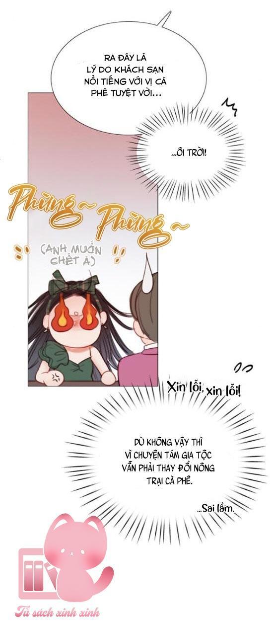 selena chapter 24 31