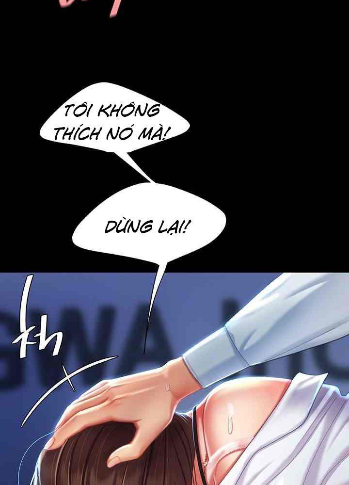 18+ ở trường sao? không được! chapter 1.1 20