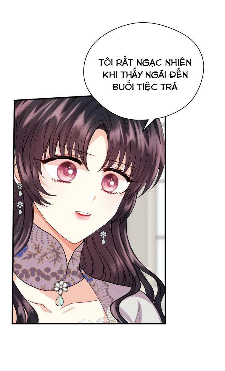 roelin bước đến tương lai chapter 12 40