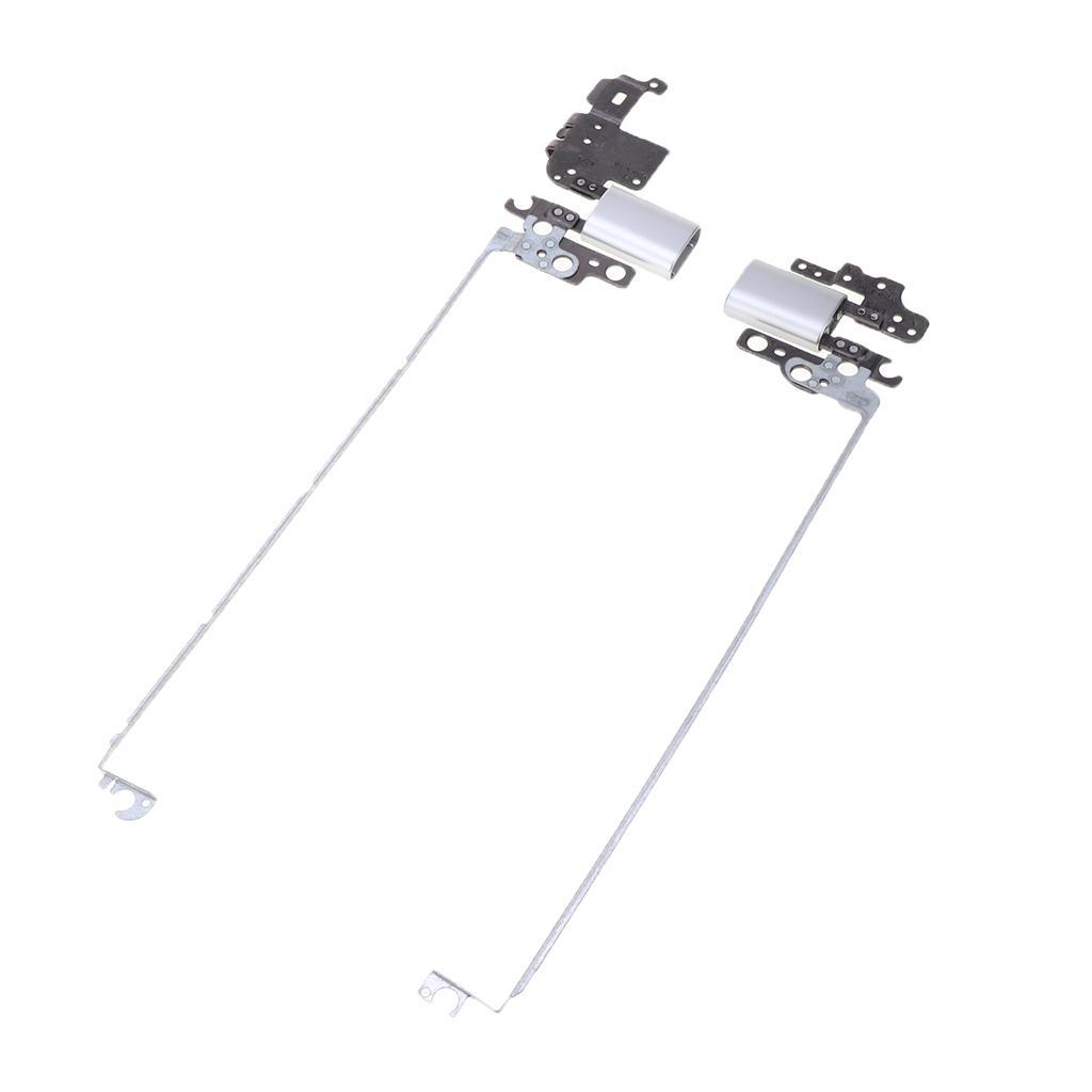 Laptop LCD Screen L+R Hinges for Lenovo -1435/1470/1480 NEW HOT