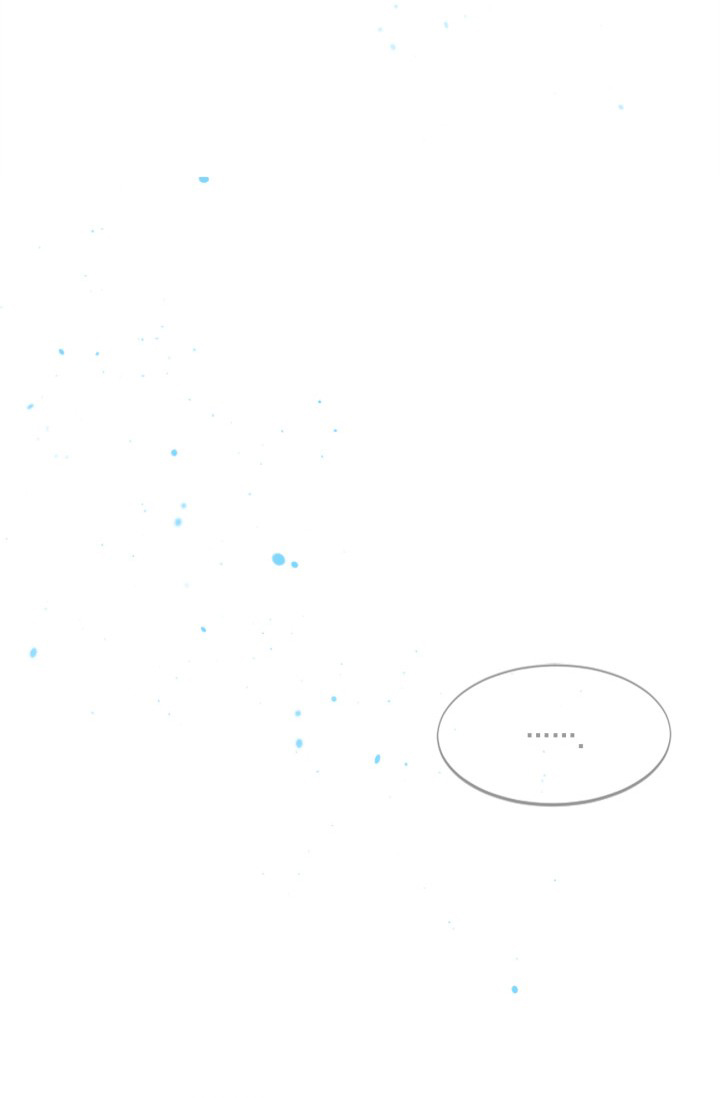 cho em về nhà đi anh chapter 1.2 15