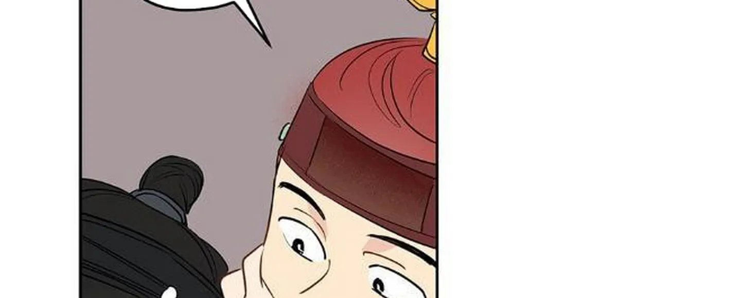 chuyện quái gì với giấc mơ đó vậy chapter 9 269