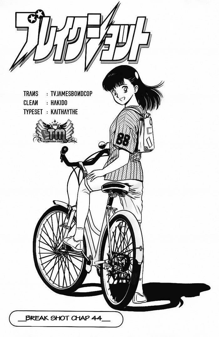 break shot chapter 44 2