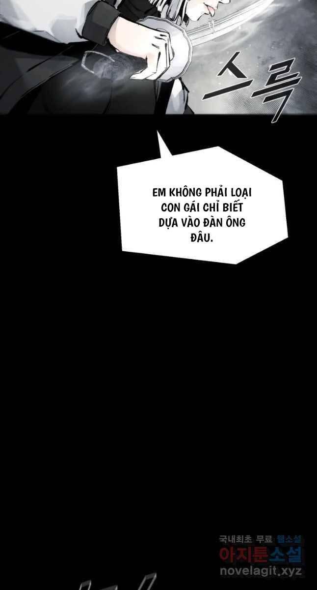 mật mã mê cung chapter 98 39