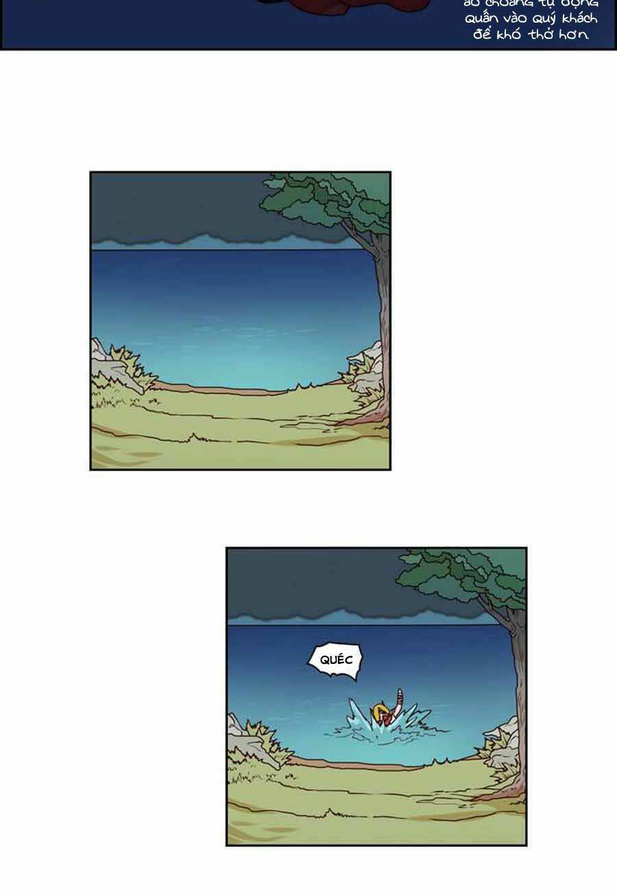 the devil king is bored chapter 86 8