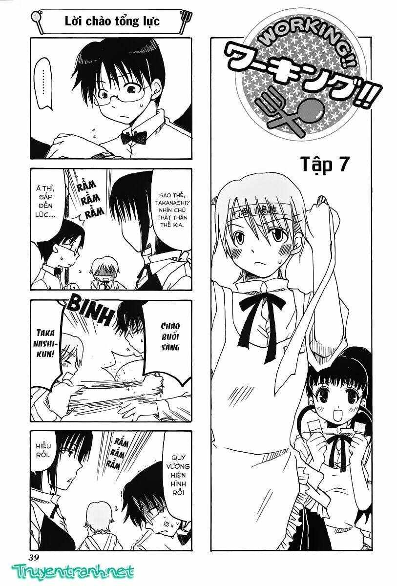 pj working chapter 7 1