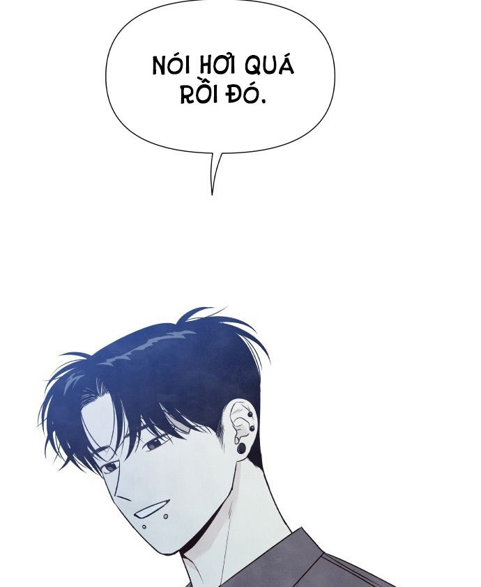 điều khiến tôi quyết tâm muốn chết chapter 28.2 31